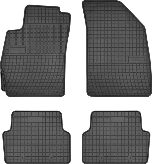Bilmatter FROGUM 0697