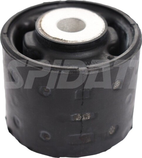 Lagring akselskaft SPIDAN CHASSIS PARTS 412961
