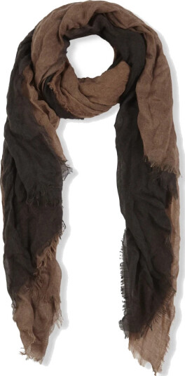 Cortana Dame Accessories Flerfarget ONE SIZE,