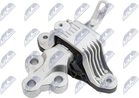 Motorfeste NTY ZPS-PL-078