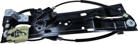Vindusheis MAXGEAR 50 0441 Vindusheis MAXGEAR 50 0441