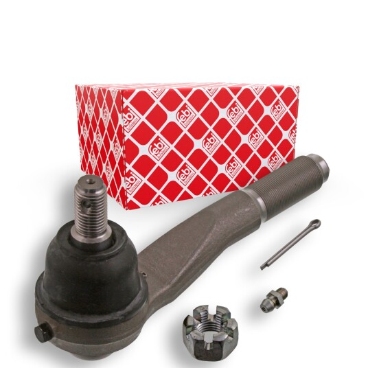 Endeledd FEBI BILSTEIN 41379