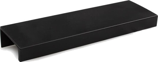Møbelhåndtak Habo Ellen 2-pk