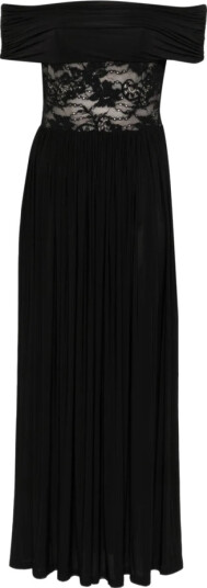 Zimmermann Dame Kjoler Svart M,