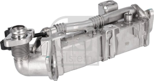 EGR-kjøler FEBI BILSTEIN 182360