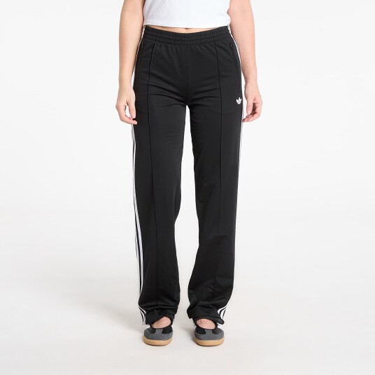 Adidas Originals Sweatpants FB Classic TP Svart Adidas Originals Sweatpants FB Classic TP Svart
