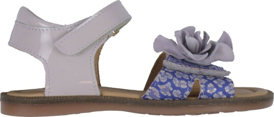 Bisgaard Bisgaard Agnes - Purple - 28 Bisgaard Bisgaard Agnes - Purple - 28