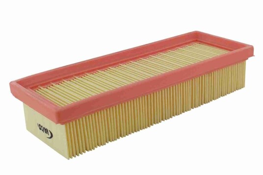 Luftfilter VAICO V24 0488