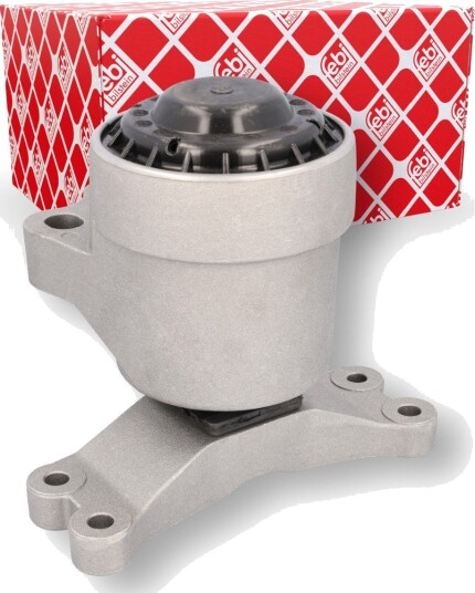 FEBI BILSTEIN 104688 Motorfeste