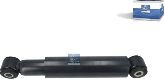 Støtdemper DT Spare Parts 4.00732