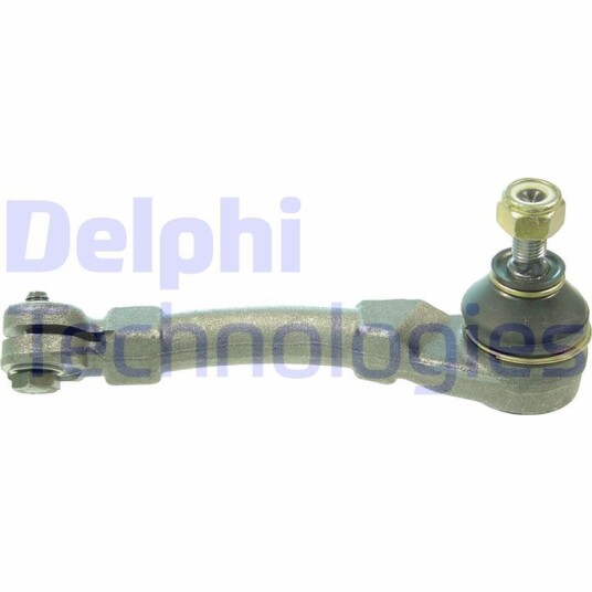 Endeledd DELPHI TA1689 Endeledd DELPHI TA1689