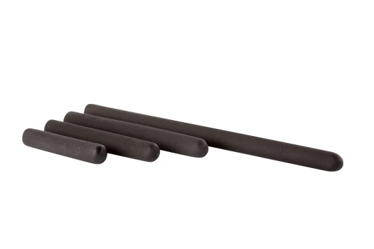 Lifemaxx Gummigreb 15 cm Lifemaxx Gummigreb 15 cm