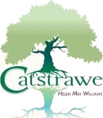 Catstrawe Av Helen May Williams Catstrawe Av Helen May Williams