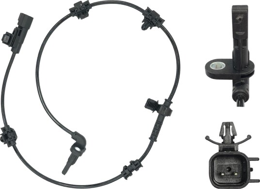 WAGNER ABS00227 Sensor ABS WAGNER ABS00227 Sensor ABS