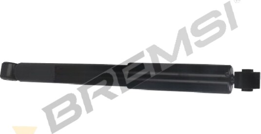 Støtdemper BREMSI SA1292 Støtdemper BREMSI SA1292