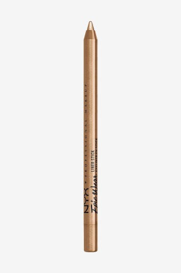 NYX Professional Makeup Epic Wear Liner Sticks Gull