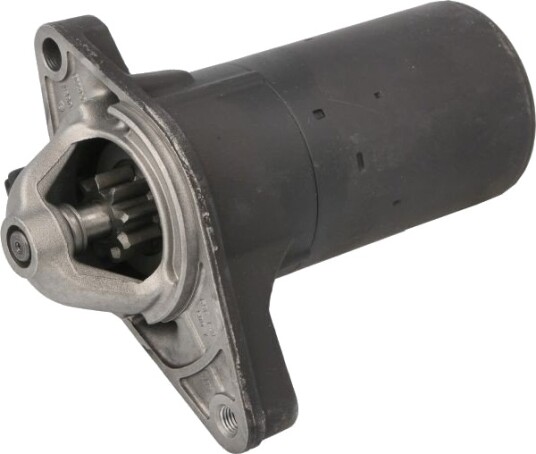 RIVOLV RIV700204 Starter
