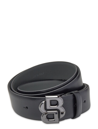 BOSS B_Icon G_Sz35 Black 100 BOSS B_Icon G_Sz35 Black 100