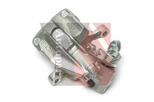Bremsecaliper YSPARTS YS-BC0956 Bremsecaliper YSPARTS YS-BC0956
