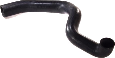 LEMA 3986.00 Radiatorslange