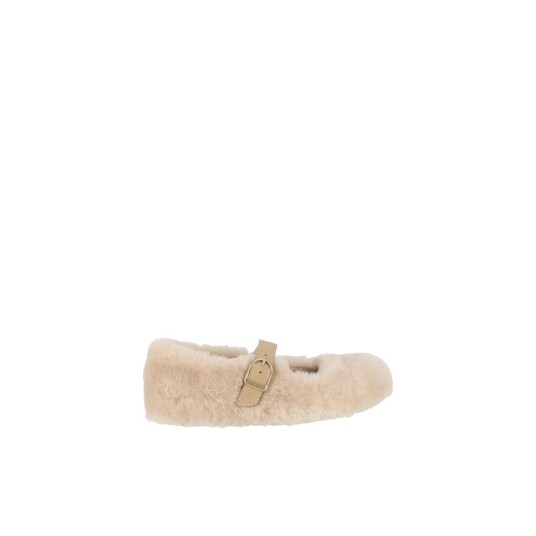 Birkenstock Dame Sko Beige 41 EU, Birkenstock Dame Sko Beige 41 EU,