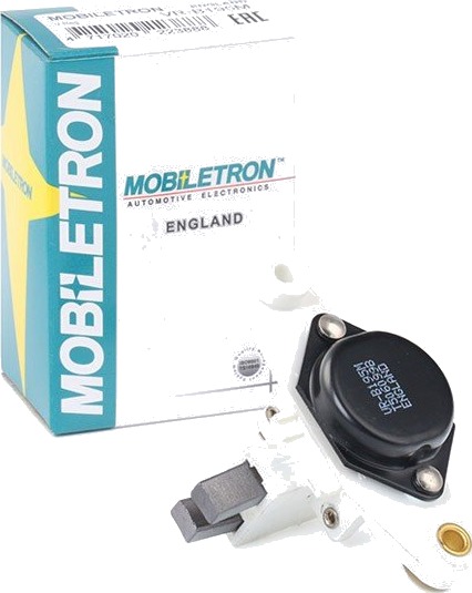 Dynamoregulator MOBILETRON VR-B195M