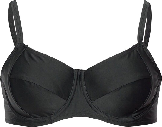 Abecita | Alanya Wire Bra | B x 38