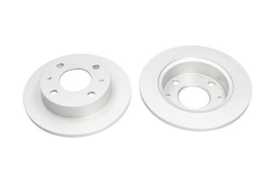 Bremseskive KAVO PARTS BR-8215-C