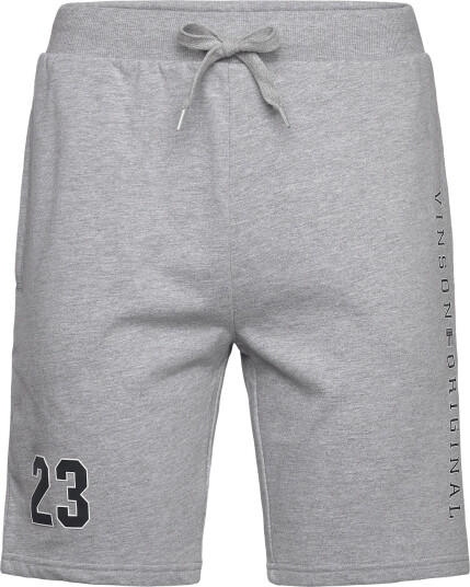 VINSON | Ragnar Cot Pe Sw Vin M Shorts | XXL