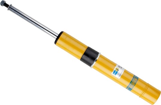 Støtdemper BILSTEIN 24 263528