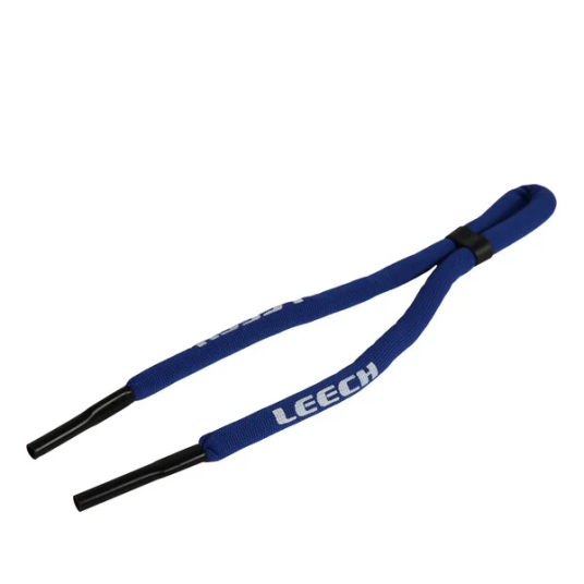 Leech Floating Strap   Blue