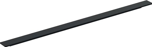Greb Icon B=58,9Cm Lava Mat