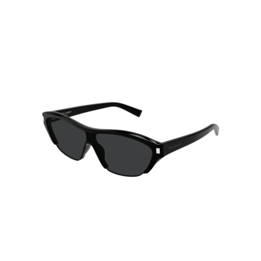 Saint Laurent Dame Accessories Svart ONE SIZE,