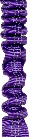 Ozami Play-N-Tug Short Fur Unicorn Ozami Play-N-Tug Short Fur Unicorn