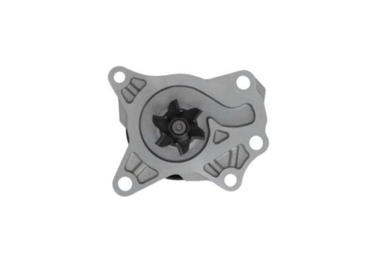 VALEO 529521 Vannpumpe VALEO 529521 Vannpumpe