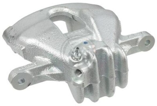 Bremsecaliper A.B.S. 624041 Bremsecaliper A.B.S. 624041