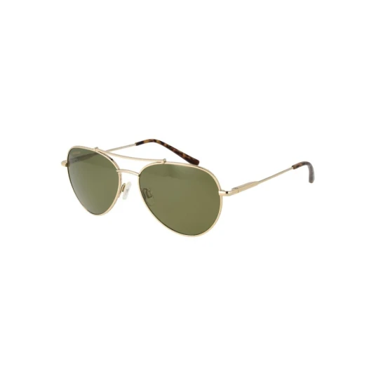 Serengeti, unisex, Accessories, Gul, ONE SIZE,