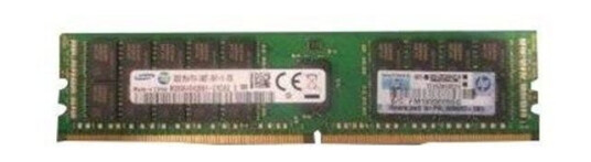HP E