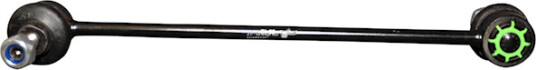 JP GROUP 1518600200 Luftfilter JP GROUP 1518600200 Luftfilter