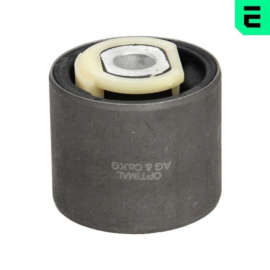 Feste, styrestag OPTIMAL F8-5108