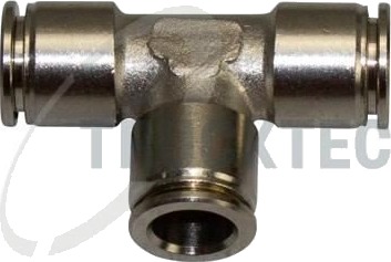 Forbindelses- / fordelingsstykke TRUCKTEC AUTOMOTIVE 83.25.008