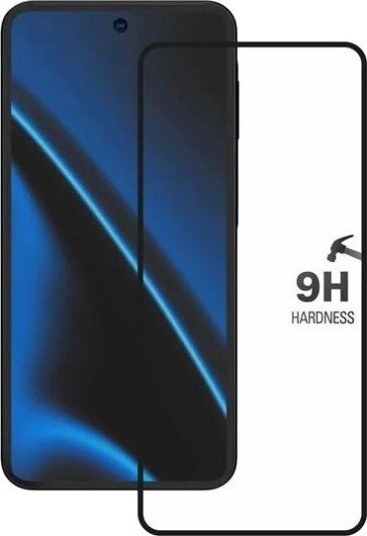 X2O Premium Full Screen Protection Glass Samsung Galaxy A27 5G