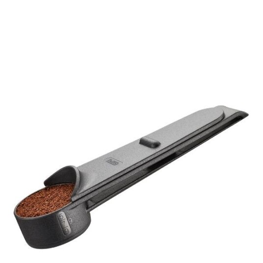 Gefu  Moreno kaffeskje