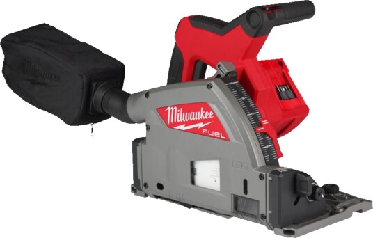 Milwaukee Dykksag M18 FPS55 0 Uten batteri Milwaukee Dykksag M18 FPS55 0 Uten batteri