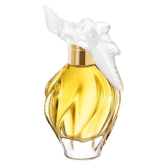Nina Ricci L'Air Du Temps Eau De Parfum 30ml