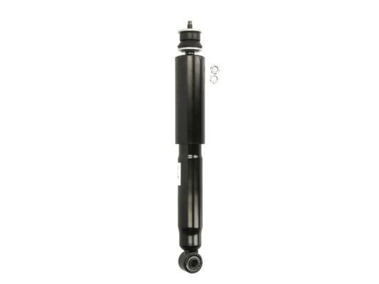 Støtdemper Magnum Technology AGX103MT