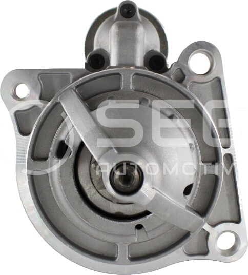 SEG Automotive 0001109344 Starter SEG Automotive 0001109344 Starter