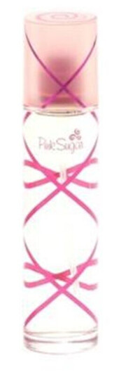 Aquolina Pink Sugar Eau de Toilette Spray 50 ml - Blomsterduft for Damer Aquolina Pink Sugar Eau de Toilette Spray 50 ml - Blomsterduft for Damer