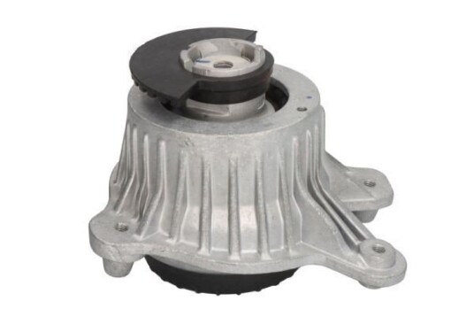 Motorfeste REINHOCH RH11-3136