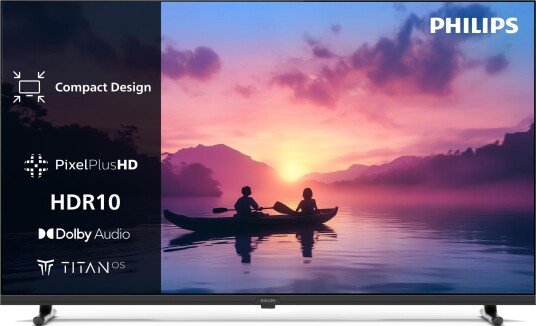 Philips 32PHS6000/12 Philips 32PHS6000/12